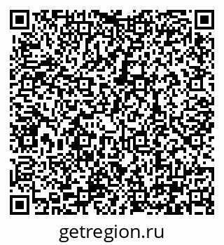 79290328023