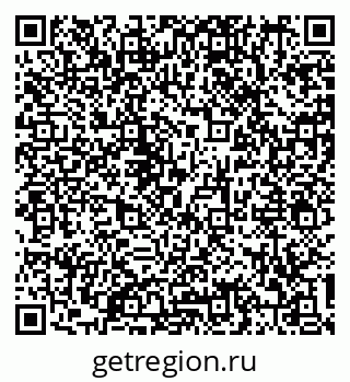 79290328024