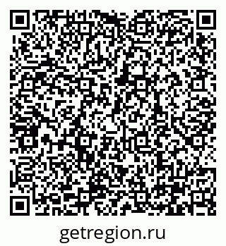 79290328025