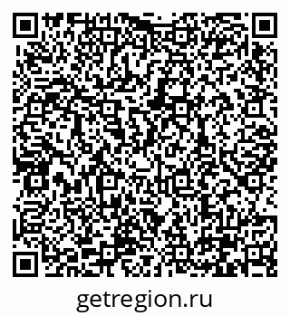 79290328026