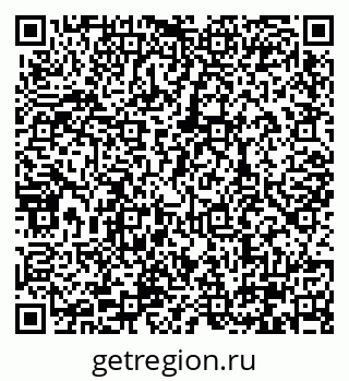 79290328027