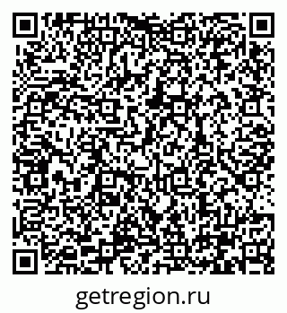 79290328028