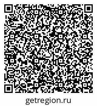 79290328029