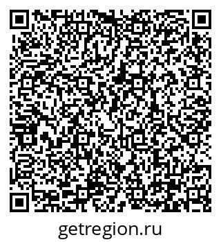 79290328030