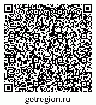 79290328033