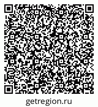 79290328034