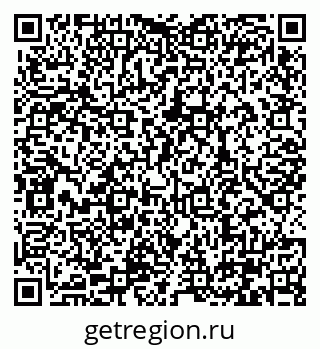 79290328035