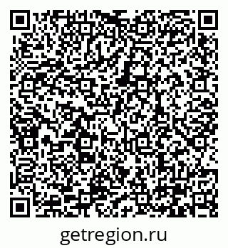 79290328036