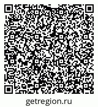 79290328037