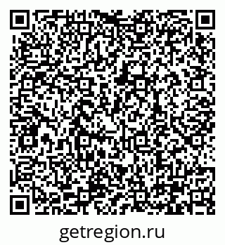 79290328039