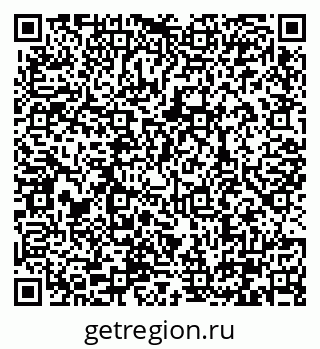 79290328040