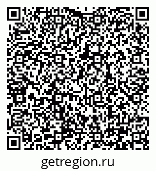 79290328041