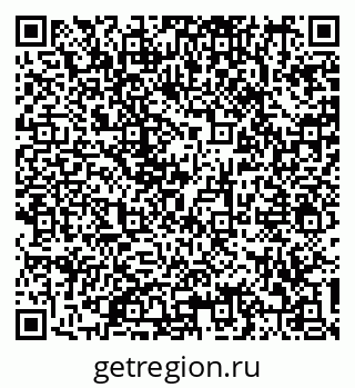 79290328042