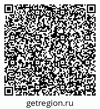 79290328043