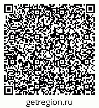 79290328044