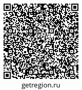 79290328045