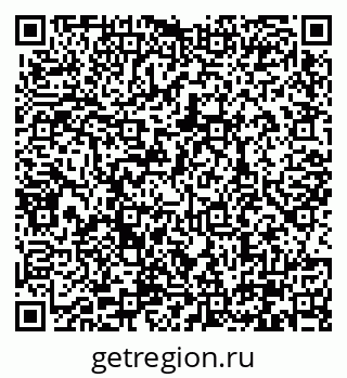 79290328046