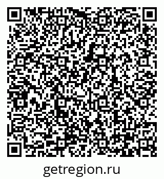79290328047