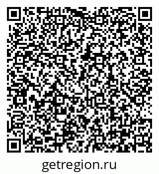 79290328048