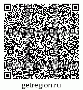 79290328051