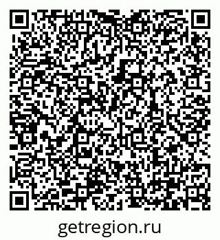 79290328052