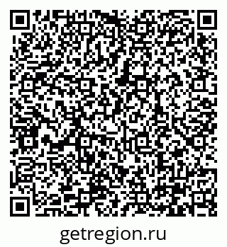 79290328053