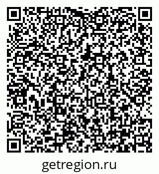 79290328054