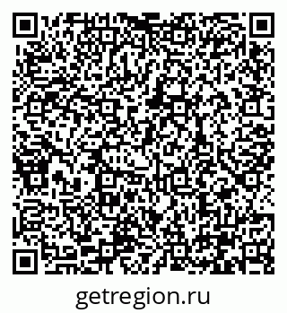 79290328055