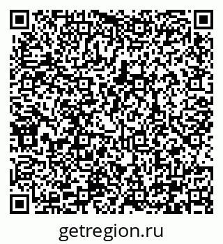79290328056