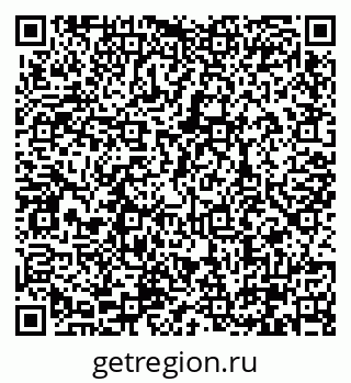 79290328057