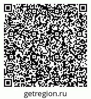 79290328058