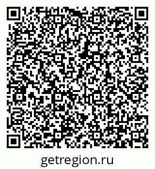 79290328060