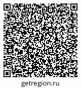 79290328061