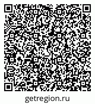 79290328062
