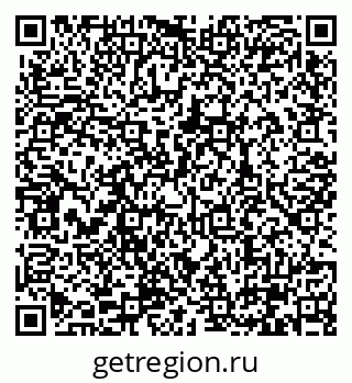 79290328063