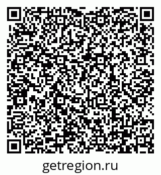 79290328064