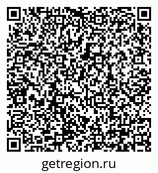 79290328065