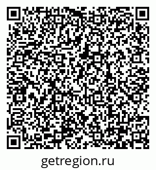79290328066