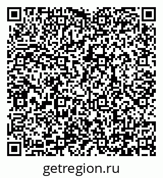 79290328067