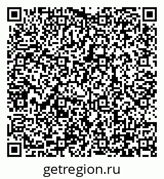 79290328068