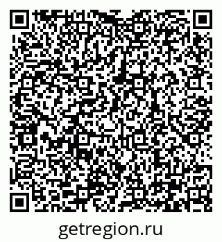 79290328069