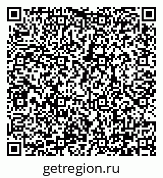 79290328070