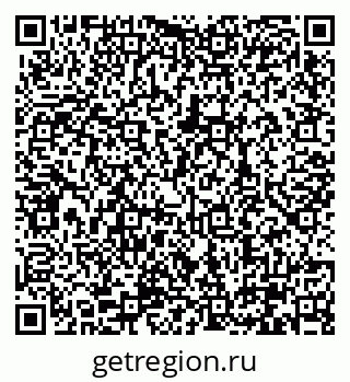 79290328071