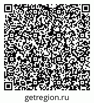 79290328072