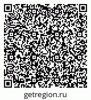 79290328073