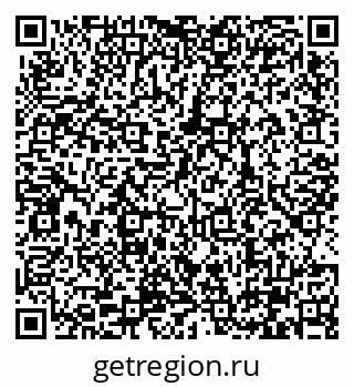 79290328074
