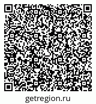 79290328076