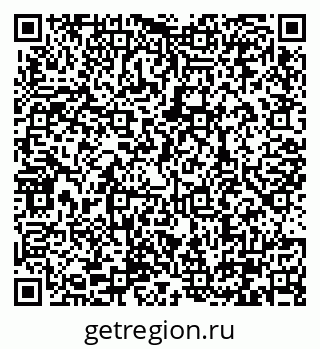 79290328078