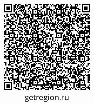 79290328081