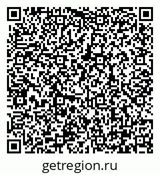 79290328082